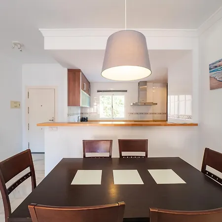 Cubo's Cabopino * Marbellac